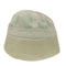 ユーエスネイビー U.S.NAVY 84年会計 80s Sailor Hat セーラー ハット メンズ 7 1/2