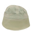 ユーエスネイビー U.S.NAVY 84年会計 80s Sailor Hat セーラー ハット メンズ 7 1/2