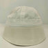 ユーエスネイビー U.S.NAVY 84年会計 80s Sailor Hat セーラー ハット メンズ 7 1/2