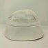ユーエスネイビー U.S.NAVY 84年会計 80s Sailor Hat セーラー ハット メンズ 7 1/2