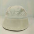 ユーエスネイビー U.S.NAVY 84年会計 80s Sailor Hat セーラー ハット メンズ 7 1/2