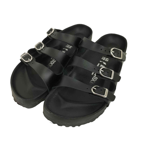 ビルケンシュトック BIRKENSTOCK FLORIDA フロリダ サンダル メンズ JPN:26