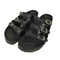 ビルケンシュトック BIRKENSTOCK FLORIDA フロリダ サンダル メンズ JPN:26