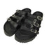ビルケンシュトック BIRKENSTOCK FLORIDA フロリダ サンダル メンズ JPN:26