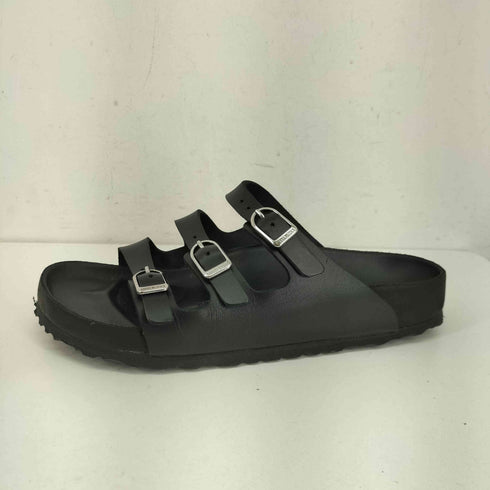 ビルケンシュトック BIRKENSTOCK FLORIDA フロリダ サンダル メンズ JPN:26