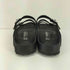 ビルケンシュトック BIRKENSTOCK FLORIDA フロリダ サンダル メンズ JPN:26