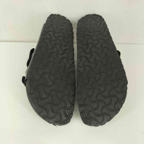 ビルケンシュトック BIRKENSTOCK FLORIDA フロリダ サンダル メンズ JPN:26