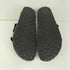 ビルケンシュトック BIRKENSTOCK FLORIDA フロリダ サンダル メンズ JPN:26