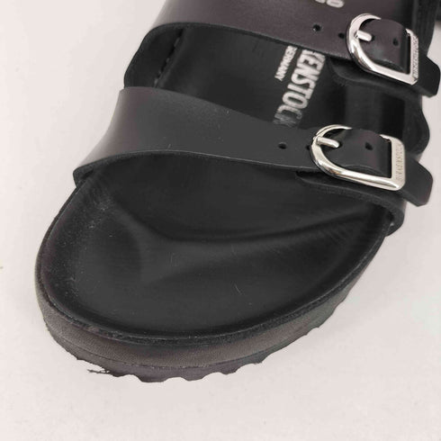 ビルケンシュトック BIRKENSTOCK FLORIDA フロリダ サンダル メンズ JPN:26
