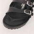 ビルケンシュトック BIRKENSTOCK FLORIDA フロリダ サンダル メンズ JPN:26