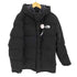 ザノースフェイス THE NORTH FACE GO FREE DOWN JACKET ゴーフリー ダウンジャケット メンズ import:XL