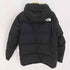 ザノースフェイス THE NORTH FACE GO FREE DOWN JACKET ゴーフリー ダウンジャケット メンズ import:XL