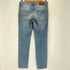 ゲスジーンズ GUESS JEANS Sonny Slim Tapered Jeans サニー スリム テーパード ジーンズ メンズ 28