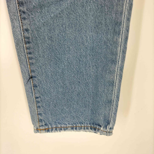 ゲスジーンズ GUESS JEANS Sonny Slim Tapered Jeans サニー スリム テーパード ジーンズ メンズ 28