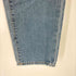 ゲスジーンズ GUESS JEANS Sonny Slim Tapered Jeans サニー スリム テーパード ジーンズ メンズ 28