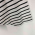 アドラー ADRER extra quality wide sleeve long-TエクストラクオリティワイドスリーブロンT 長袖Tシャツ メンズ M