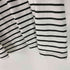 アドラー ADRER extra quality wide sleeve long-TエクストラクオリティワイドスリーブロンT 長袖Tシャツ メンズ M