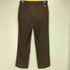 ディッキーズ Dickies 874 TALONジップ ワークパンツ メンズ