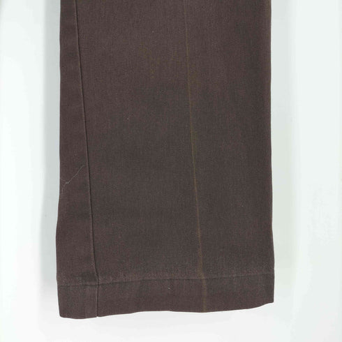ディッキーズ Dickies 874 TALONジップ ワークパンツ メンズ