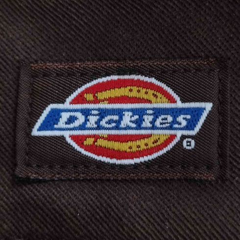 ディッキーズ Dickies 874 TALONジップ ワークパンツ メンズ