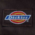 ディッキーズ Dickies 874 TALONジップ ワークパンツ メンズ