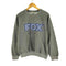 perfomance FOX sweatshirts パフォーマンス フォックス スウェット シャツ メンズ M