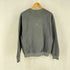 perfomance FOX sweatshirts パフォーマンス フォックス スウェット シャツ メンズ M