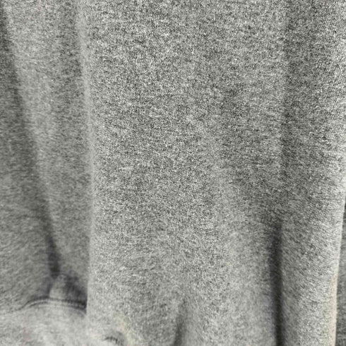 perfomance FOX sweatshirts パフォーマンス フォックス スウェット シャツ メンズ M
