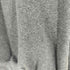 perfomance FOX sweatshirts パフォーマンス フォックス スウェット シャツ メンズ M