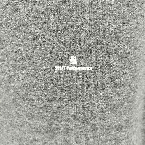 perfomance FOX sweatshirts パフォーマンス フォックス スウェット シャツ メンズ M