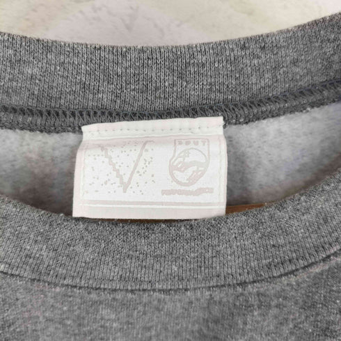 perfomance FOX sweatshirts パフォーマンス フォックス スウェット シャツ メンズ M