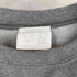 perfomance FOX sweatshirts パフォーマンス フォックス スウェット シャツ メンズ M