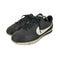 ナイキ NIKE コルテッツ レザー メンズ JPN:28.5