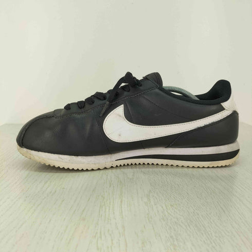 ナイキ NIKE コルテッツ レザー メンズ JPN:28.5
