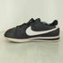 ナイキ NIKE コルテッツ レザー メンズ JPN:28.5