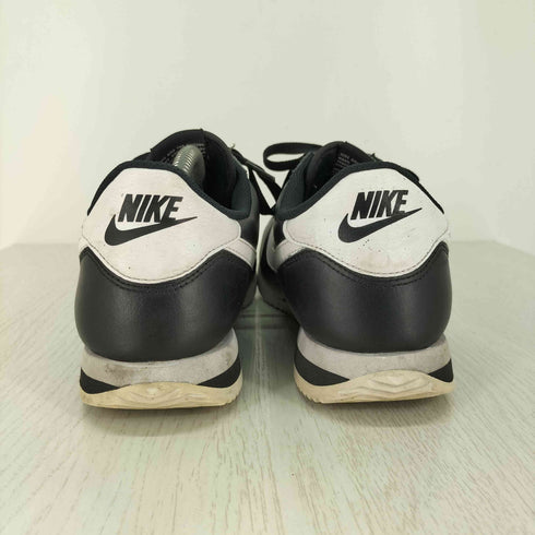 ナイキ NIKE コルテッツ レザー メンズ JPN:28.5