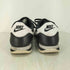 ナイキ NIKE コルテッツ レザー メンズ JPN:28.5
