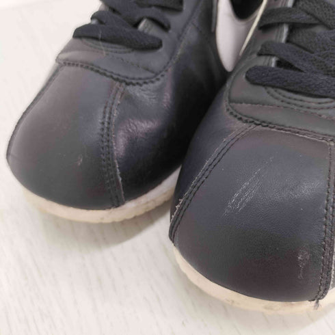 ナイキ NIKE コルテッツ レザー メンズ JPN:28.5