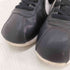 ナイキ NIKE コルテッツ レザー メンズ JPN:28.5