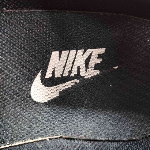 ナイキ NIKE コルテッツ レザー メンズ JPN:28.5