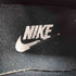 ナイキ NIKE コルテッツ レザー メンズ JPN:28.5