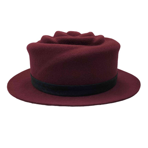 KENT BREAD HAT ゴシックローズハット Ver.2 レディース