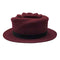 KENT BREAD HAT ゴシックローズハット Ver.2 レディース