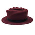 KENT BREAD HAT ゴシックローズハット Ver.2 レディース