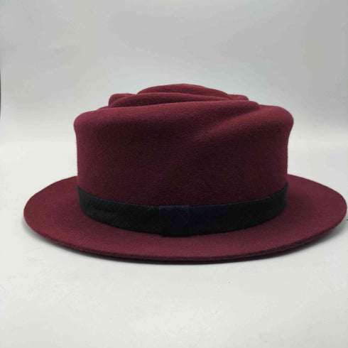 KENT BREAD HAT ゴシックローズハット Ver.2 レディース
