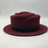 KENT BREAD HAT ゴシックローズハット Ver.2 レディース