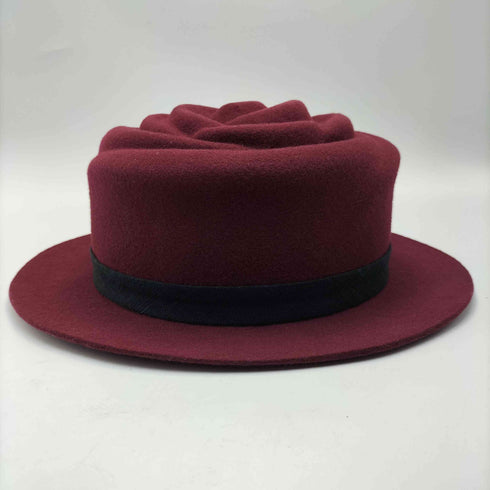 KENT BREAD HAT ゴシックローズハット Ver.2 レディース