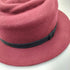 KENT BREAD HAT ゴシックローズハット Ver.2 レディース