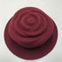 KENT BREAD HAT ゴシックローズハット Ver.2 レディース