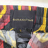 BANANATIME バナナタイム シルク イージー パンツ import メンズ XS